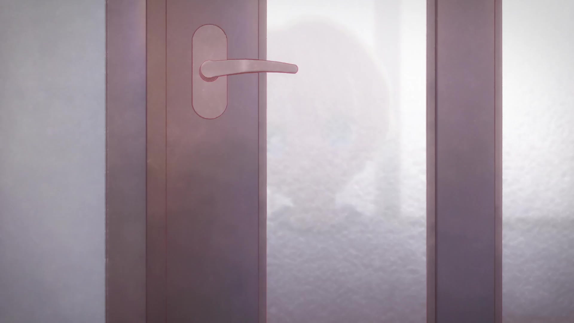 [Tsukyio Editing Resources] Oshi No Ko Season 1 (Episode 1) Raw Clips (901) (tsukyio.com).mp4